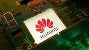 Huawei unveils 3-year AI chip strategy to rival NVIDIA