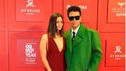 Karan Johar defends 'Alpha' amid mixed reviews, online trolling