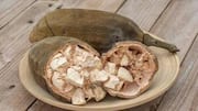 5 unique uses of baobab fruit