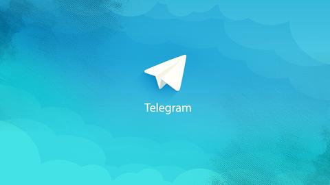 Telegram 8.0: Unlimited participants in video calls, Trending Stickers, more Telegram 8.0: Unlimited participants in video calls, Trending Stickers, more