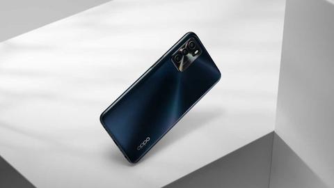 OPPO A16 tipped to debut in India by September end OPPO A16 tipped to debut in India by September end