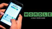 Addicted to Wordle? Here's how to ace it