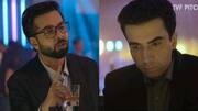 OTT release: TVF's 'Pitchers' Season 2 finally coming this December