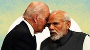 7.5-carat green diamond, sandalwood box: PM Modi's gifts to Bidens