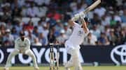 Headingley Test, Day 2: England manage 209/3 after India's 471