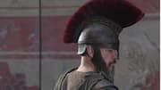 Christopher Nolan's 'The Odyssey' teaser leaks online