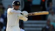 These Indian batters own 300-plus Test runs at Lord's