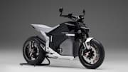 Honda's first high-performance electric bike launching soon: What to expect