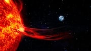 Solar flares can reach 60 million°C, 6x more than estimates
