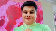 'Don't want to be...doctor': Maharashtra NEET topper dies by suicide 