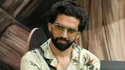 'BB 19's Amaal tried to steal credit from musical duo?