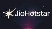 JioHotstar ropes in leaders from Google, Flipkart to boost capabilities