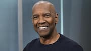 Netflix halts Denzel Washington's 'Hannibal' due to budget issues