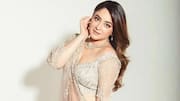 Mahhi Vij to participate in 'Lock Upp' Season 2?