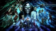 'Avengers: Doomsday' new synopsis: 3 Marvel universes face 'existential threat' 