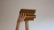 5 Stephen King books every writer should read