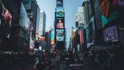 Traveling to America? Avoid these overrated spots