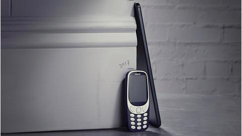 Prior to launch, Nokia T20 tablet appears in official teaser Prior to launch, Nokia T20 tablet appears in official teaser