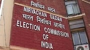 EC may conduct house-to-house voter checks amid data accuracy concerns