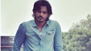 'Jamtara' actor reveals losing role over social media numbers