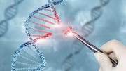 We finally have a treatment for Huntington's disease