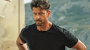 Hrithik Roshan to start another film before 'Krrish 4'?