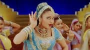 'Nimbooda Nimbooda' lyrics in Odisha textbook: What's the controversy