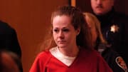 US: Tennessee set to execute first woman since 1820
