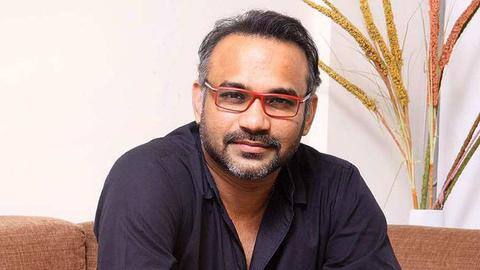 Ranbir was also considered for 'Delhi Belly,' reveals Abhinay Deo Ranbir was also considered for 'Delhi Belly,' reveals Abhinay Deo