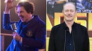 'Wednesday' Season 2: Steve Buscemi set to play fire-controlling principal