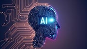 AI may be able to think like humans after all