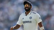 Zak Crawley has been bunny to these bowlers in Tests
