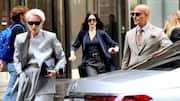 Is 'Devil Wears Prada' team worried about photo leaks?