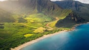 Visiting Oahu Island? Skip Honolulu and hit these spots