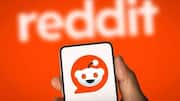 Reddit may soon require biometric verification to access platform