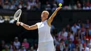 Iga Swiatek downs Karolina Pliskova, reaches Wimbledon 3rd round: Stats