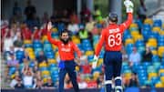 Listing the highest wicket-takers in Men's T20Is 