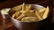 Love trying new foods? Try these 5 breadfruit recipes