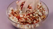 Love popcorn? These savory twists are worth trying