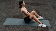 McGill curl-up: The pain-free alternative to sit-ups