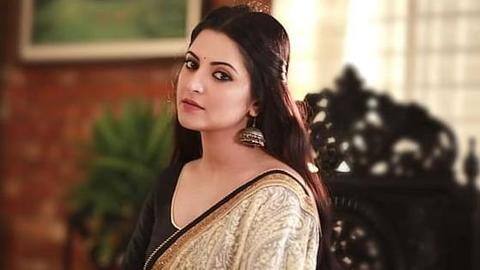 Bangladeshi actress alleges rape, murder attempt by businessman Bangladeshi actress alleges rape, murder attempt by businessman