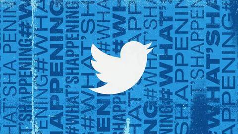 Twitter to give Elon Musk access to data on bots Twitter to give Elon Musk access to data on bots