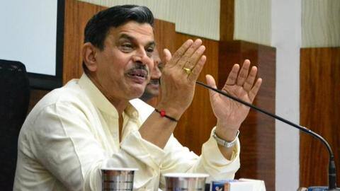 Control inflation, reduce prices but without hurting farmers: RSS Control inflation, reduce prices but without hurting farmers: RSS