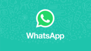 WhatsApp's paid plan for business users debuts via beta program