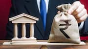 Government bond yields jump to 4-month high: What's the reason?