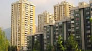 India's affordable housing shortage to triple by 2030: Report