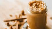 Whip up homemade nut butter in minutes!
