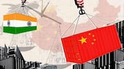 India's exports to China surge 67% in December