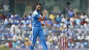 Listing bowlers with ODI five-wicket hauls in Chennai 