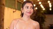 'Asur 3': Shweta Basu Prasad joins Arshad Warsi, Barun Sobti
